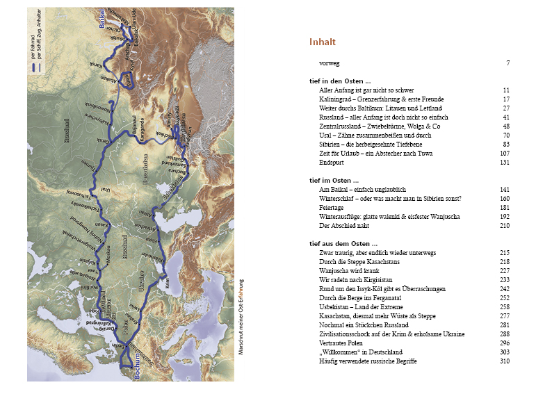 9783947944064_innenansicht_01 9783947944064_innenansicht_01.jpg