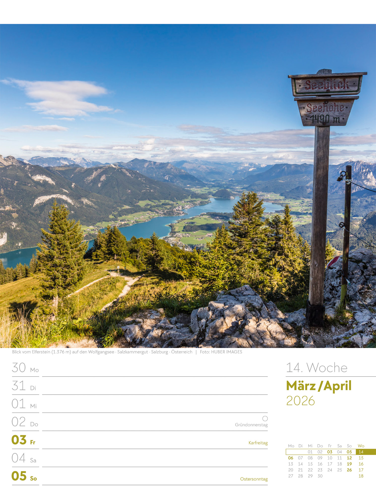 9783838436029_innenansicht_17 9783838436029_innenansicht_17.jpg