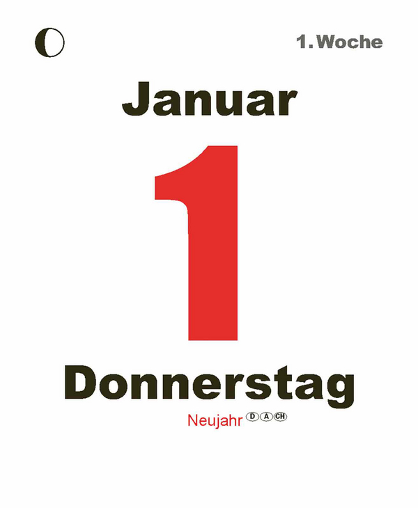 9783731890348_innenansicht_01.jpg