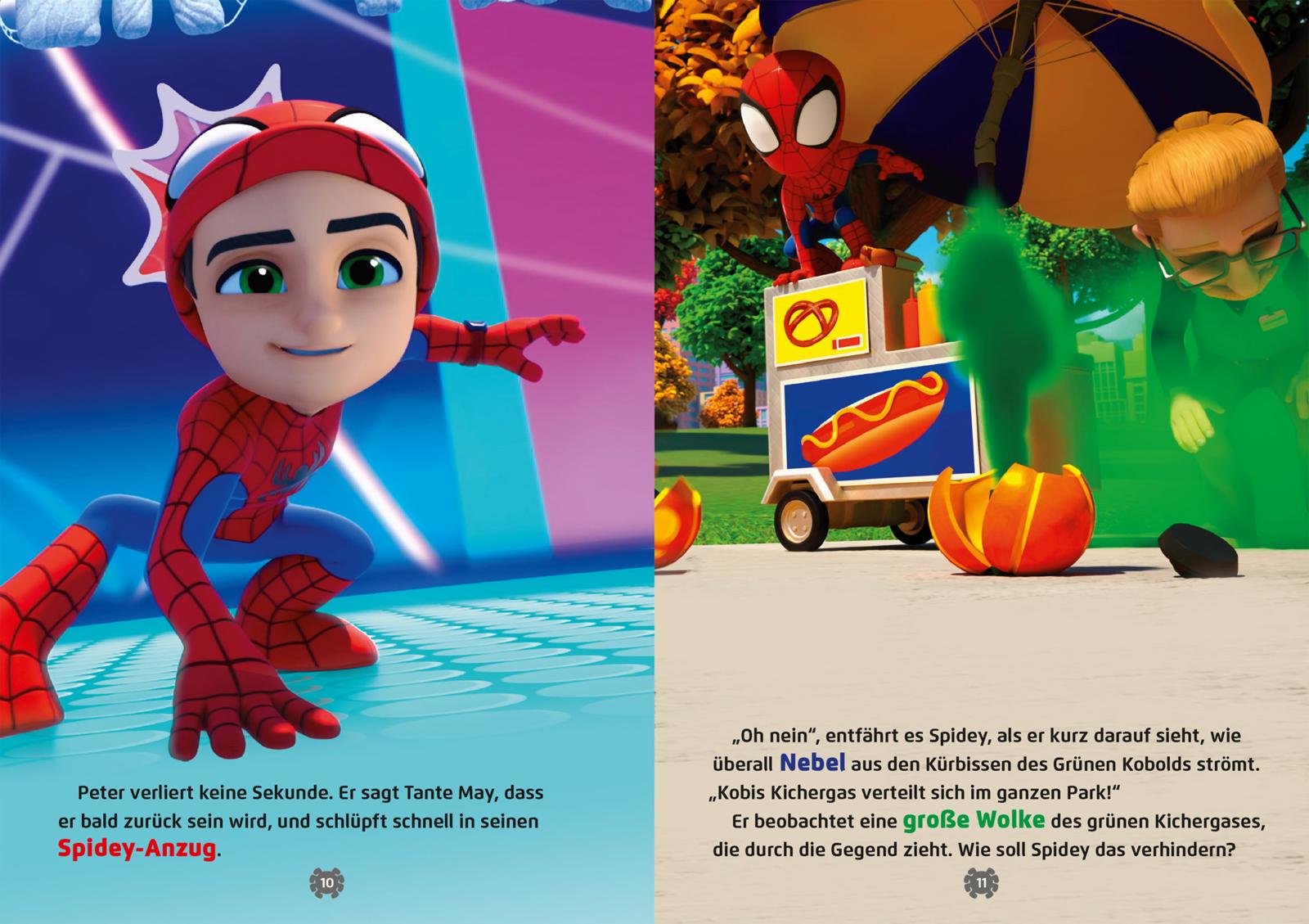 9783845129457_innenansicht_05 9783845129457_innenansicht_05.jpg