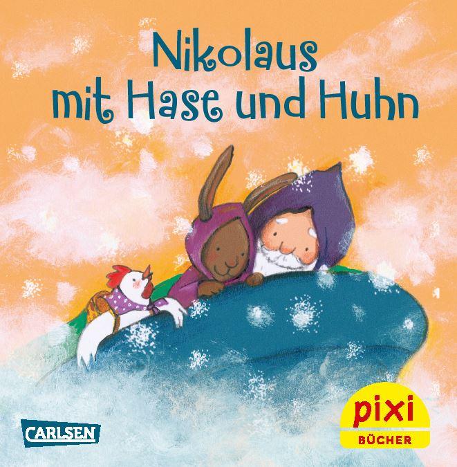 9783551056054_innenansicht_09.jpg