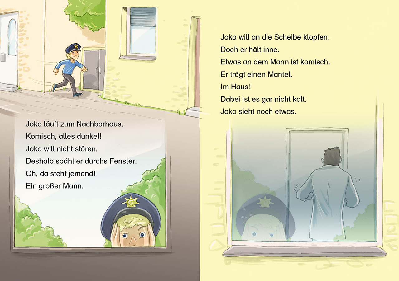 9783743201446_innenansicht_02 9783743201446_innenansicht_02.jpg