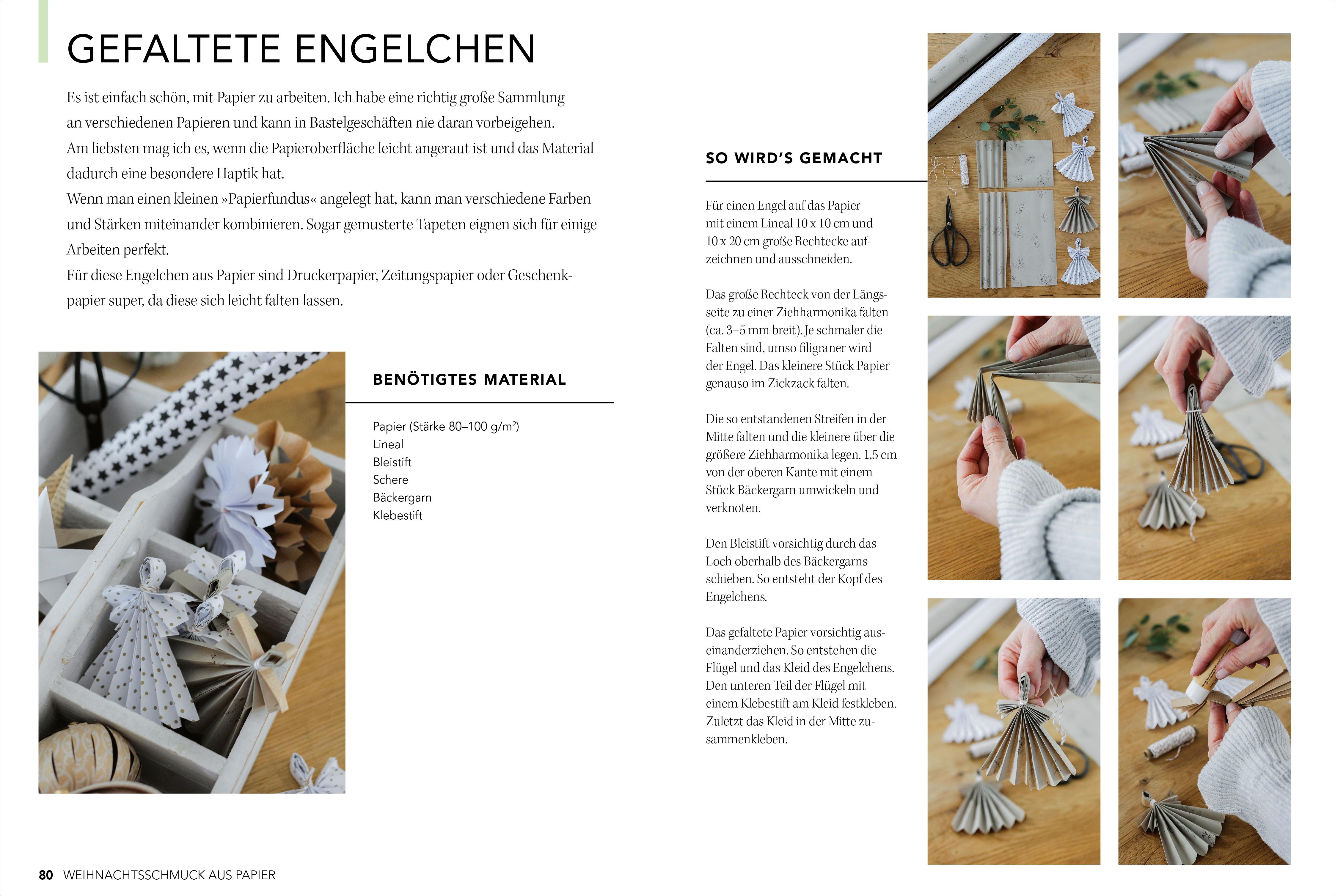 9783838837987_innenansicht_07.jpg