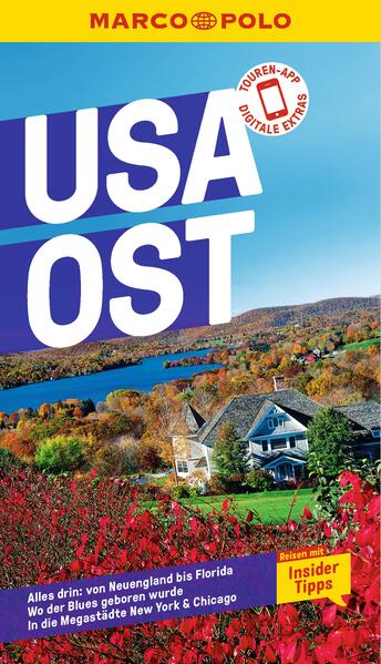 9783829735889 9783829735889