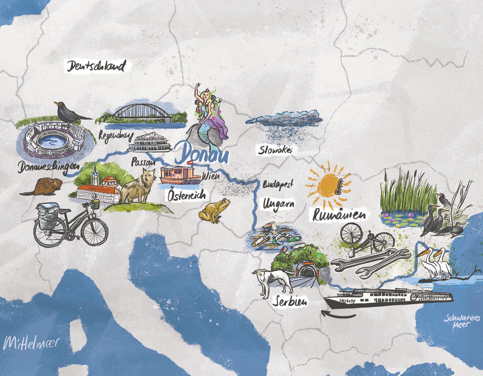 9783846409947_innenansicht_02 9783846409947_innenansicht_02.jpg