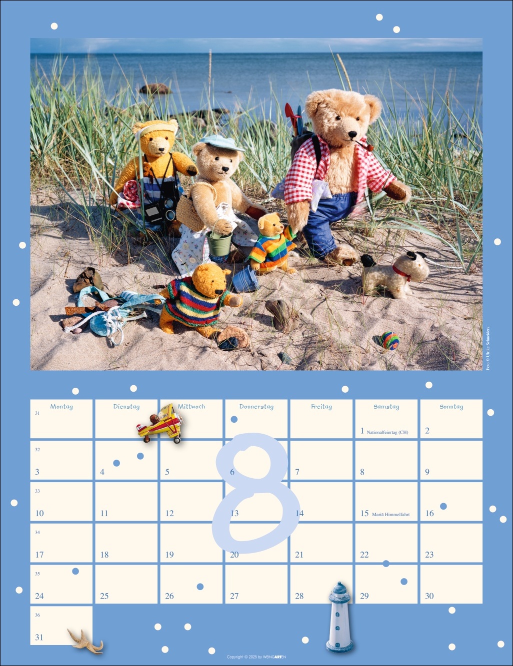 9783839902110_innenansicht_08.jpg