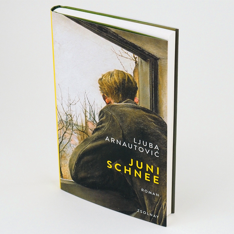 9783552072244_innenansicht_01.jpg