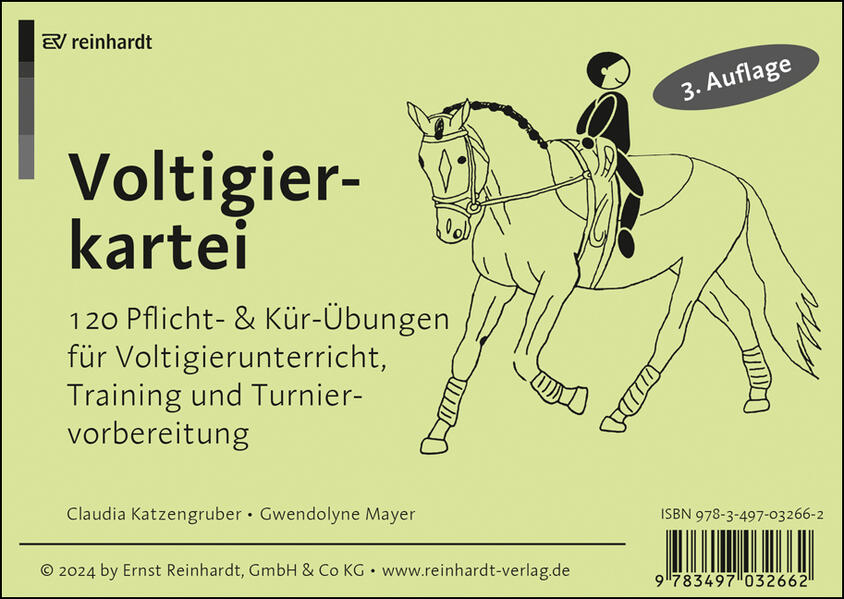 9783497032662 9783497032662