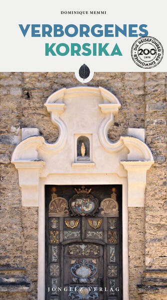 9782361956592 9782361956592