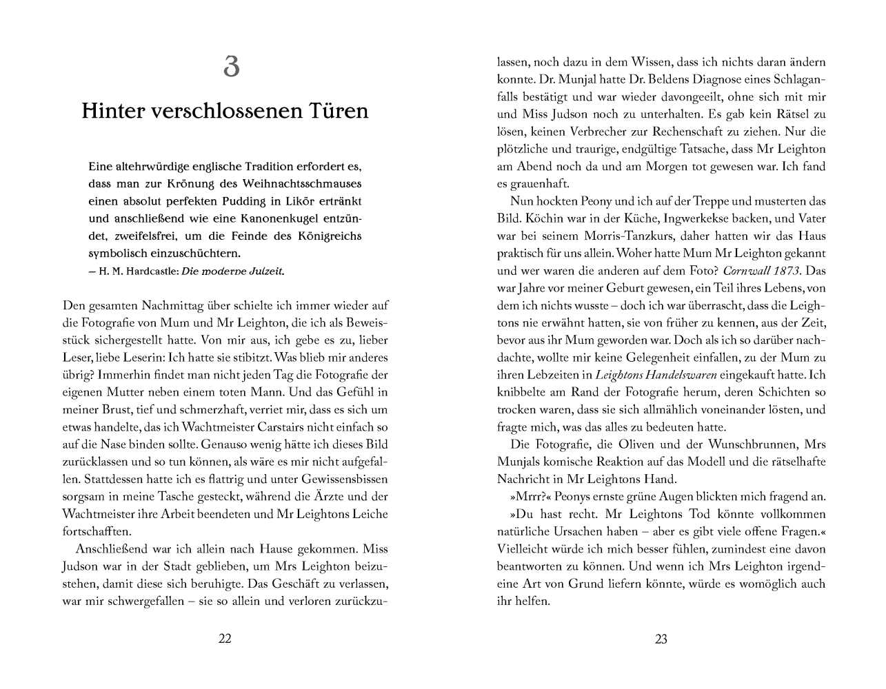 9783957286536_innenansicht_09 9783957286536_innenansicht_09.jpg