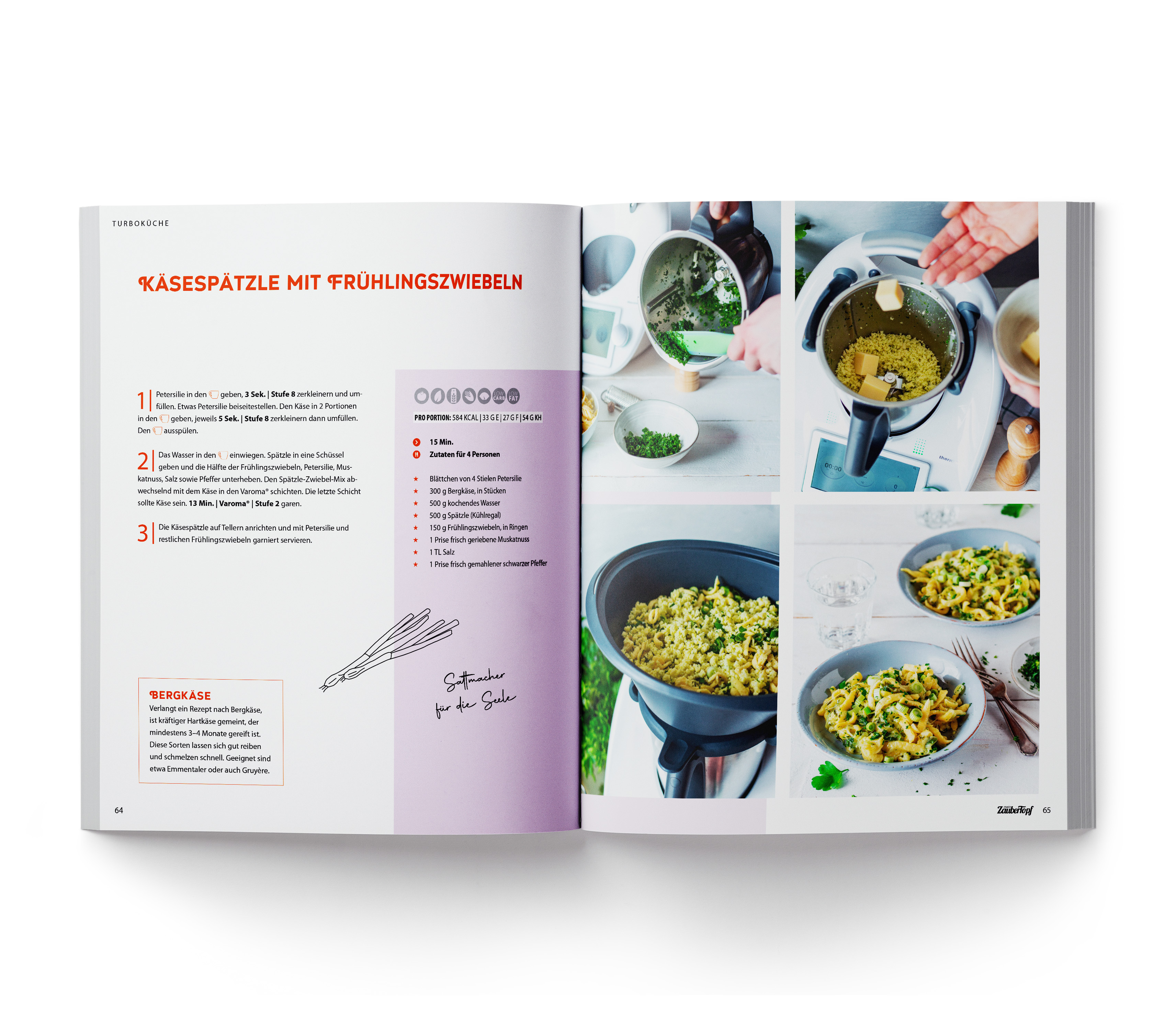 9783964171672_innenansicht_04 9783964171672_innenansicht_04.jpg