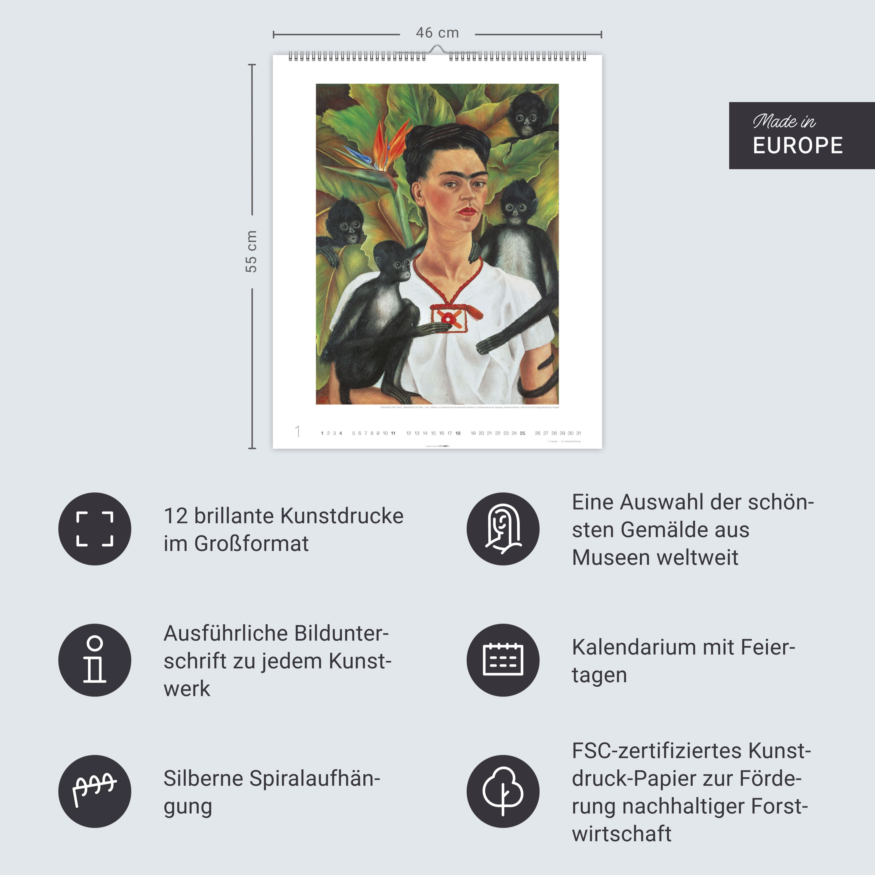 9783839903131_innenansicht_13.jpg