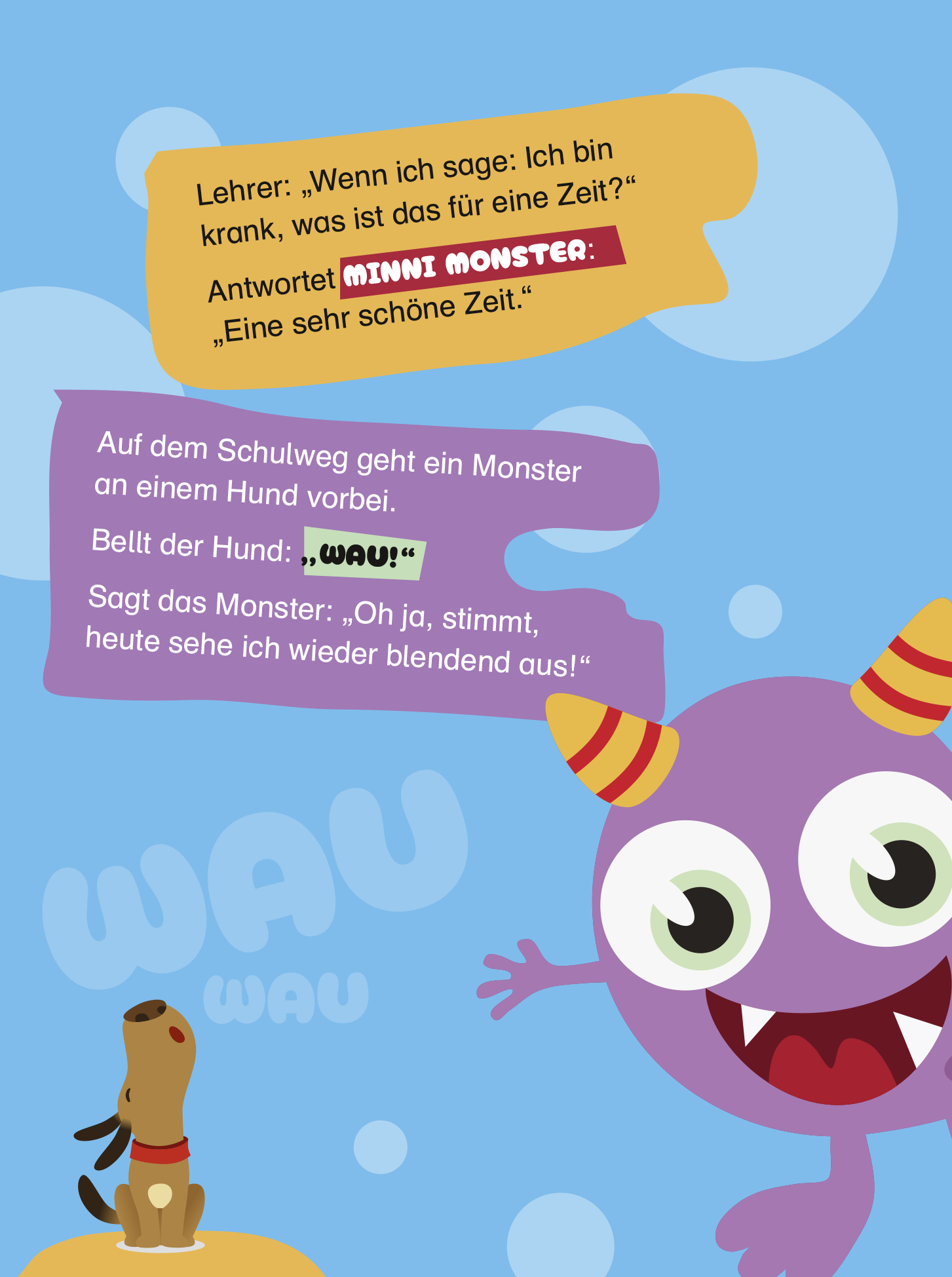 9783629011084_innenansicht_01 9783629011084_innenansicht_01.jpg