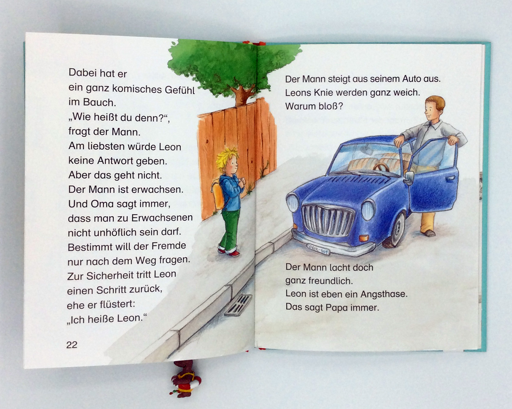 9783401715131_innenansicht_10.jpg