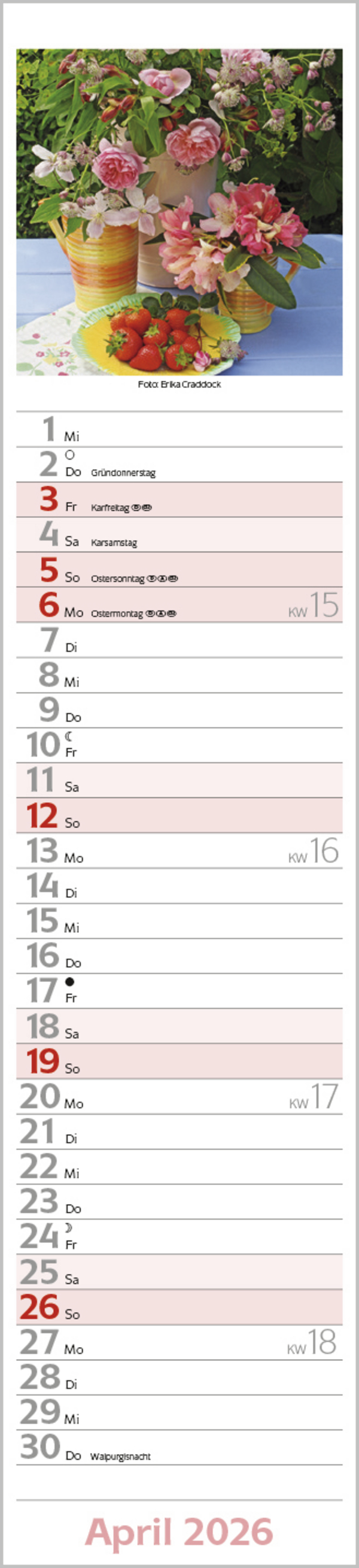 9783731886914_innenansicht_04 9783731886914_innenansicht_04.jpg