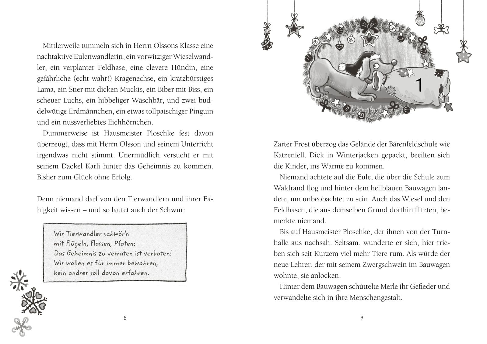 9783522188470_innenansicht_01.jpg