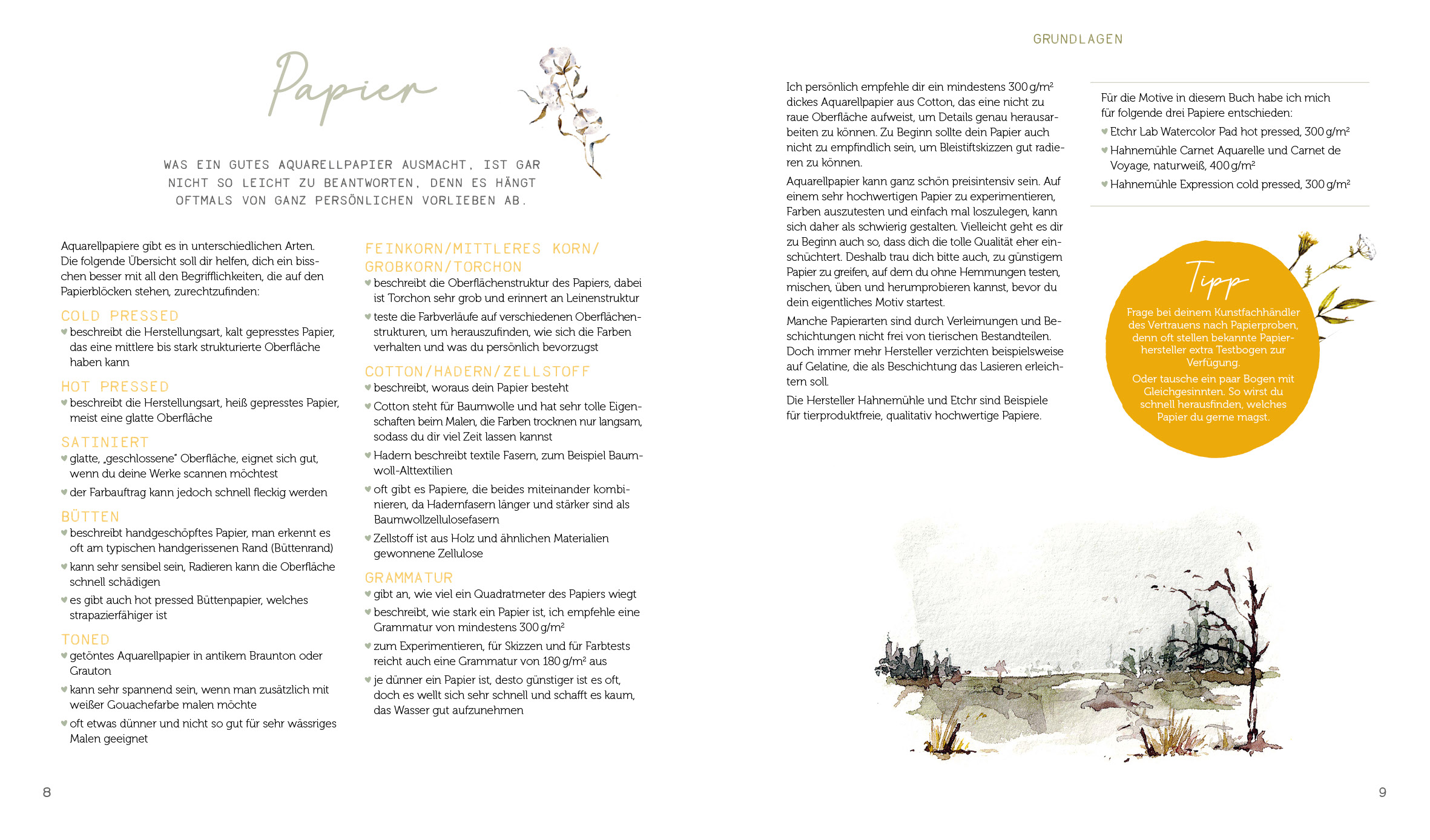 9783745916089_innenansicht_02 9783745916089_innenansicht_02.jpg