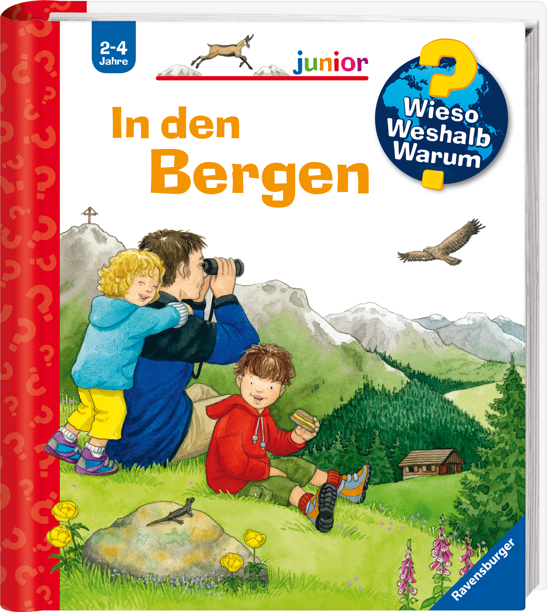 9783473328611_innenansicht_01.jpg