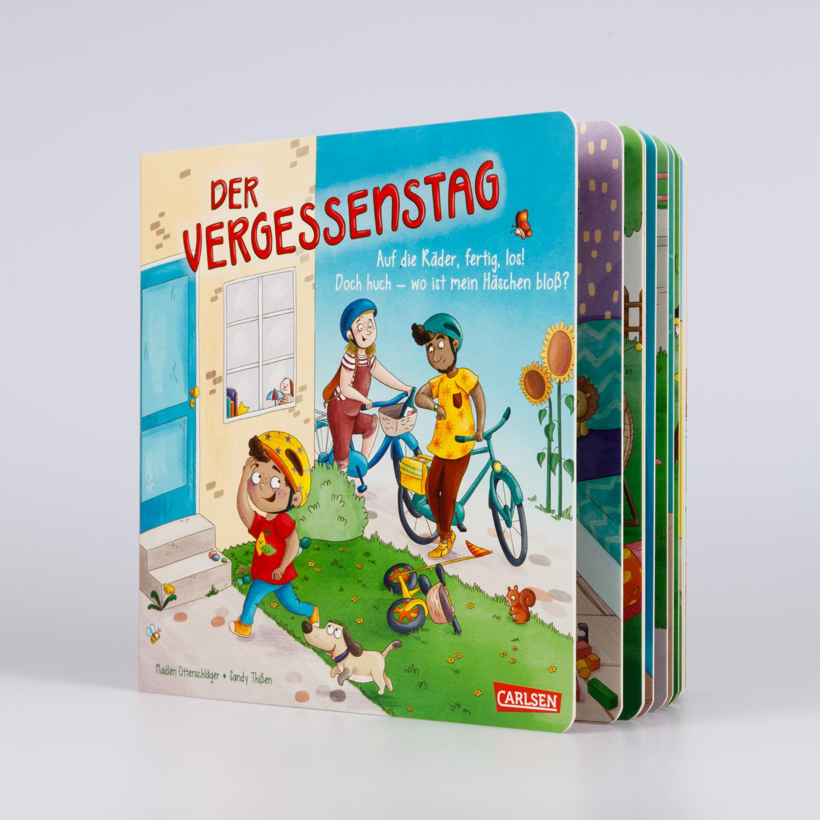 9783551173430_innenansicht_01.jpg