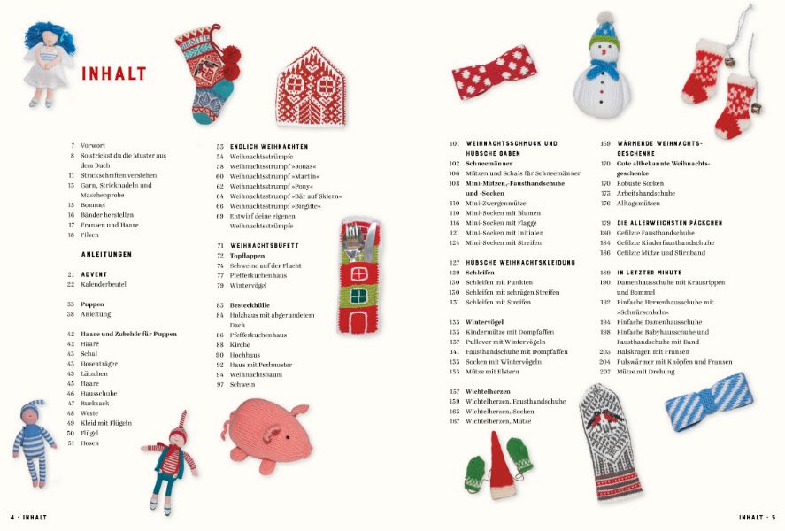 9783841067180_innenansicht_01 9783841067180_innenansicht_01.jpg