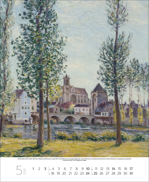 9783731886303_innenansicht_05.jpg