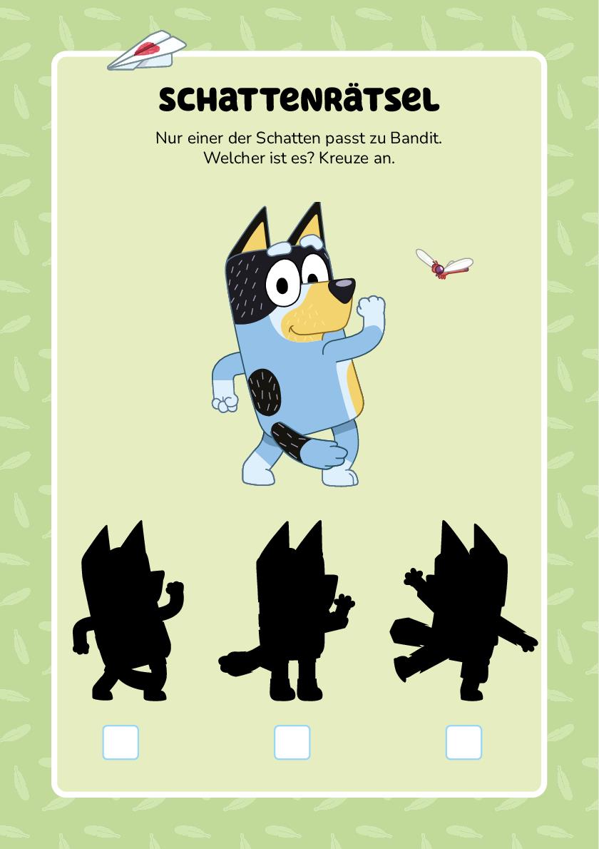 9783987641633_innenansicht_05.jpg