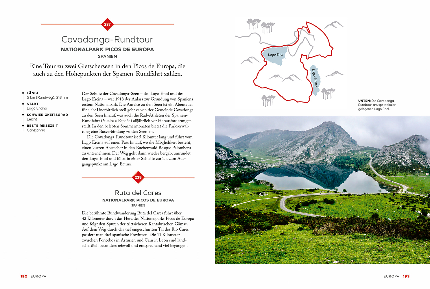 9783957289414_innenansicht_09 9783957289414_innenansicht_09.jpg