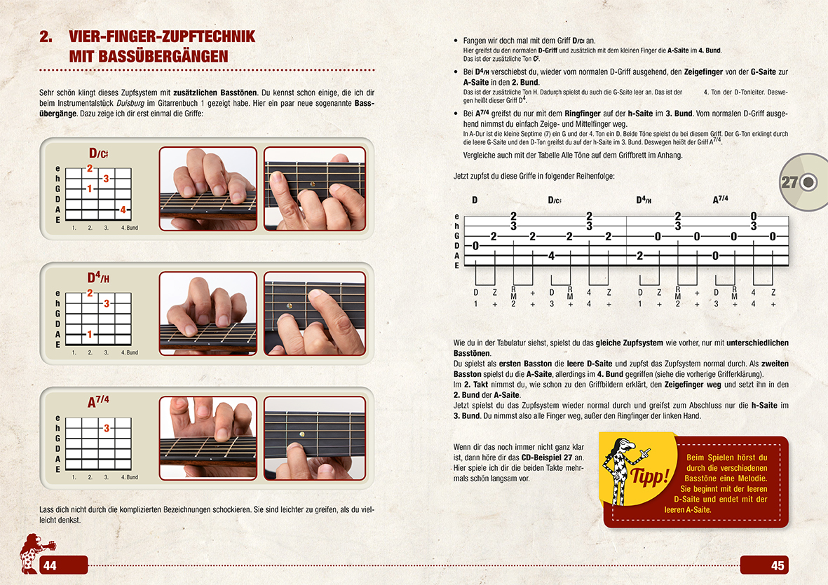 9783802402142_innenansicht_01 9783802402142_innenansicht_01.jpg