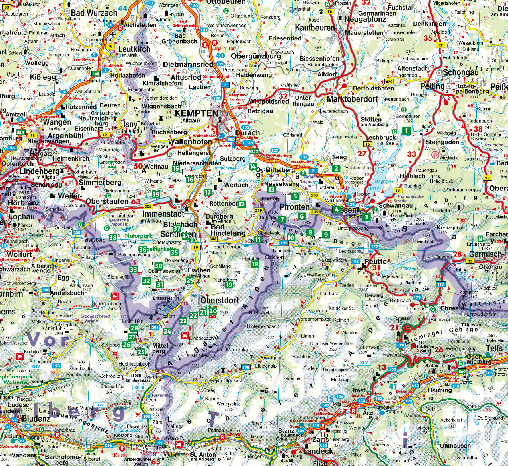 9783763333820_innenansicht_01 9783763333820_innenansicht_01.jpg