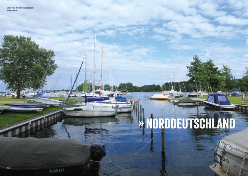 9783734308956_innenansicht_03.jpg 9783734308956_innenansicht_03.jpg