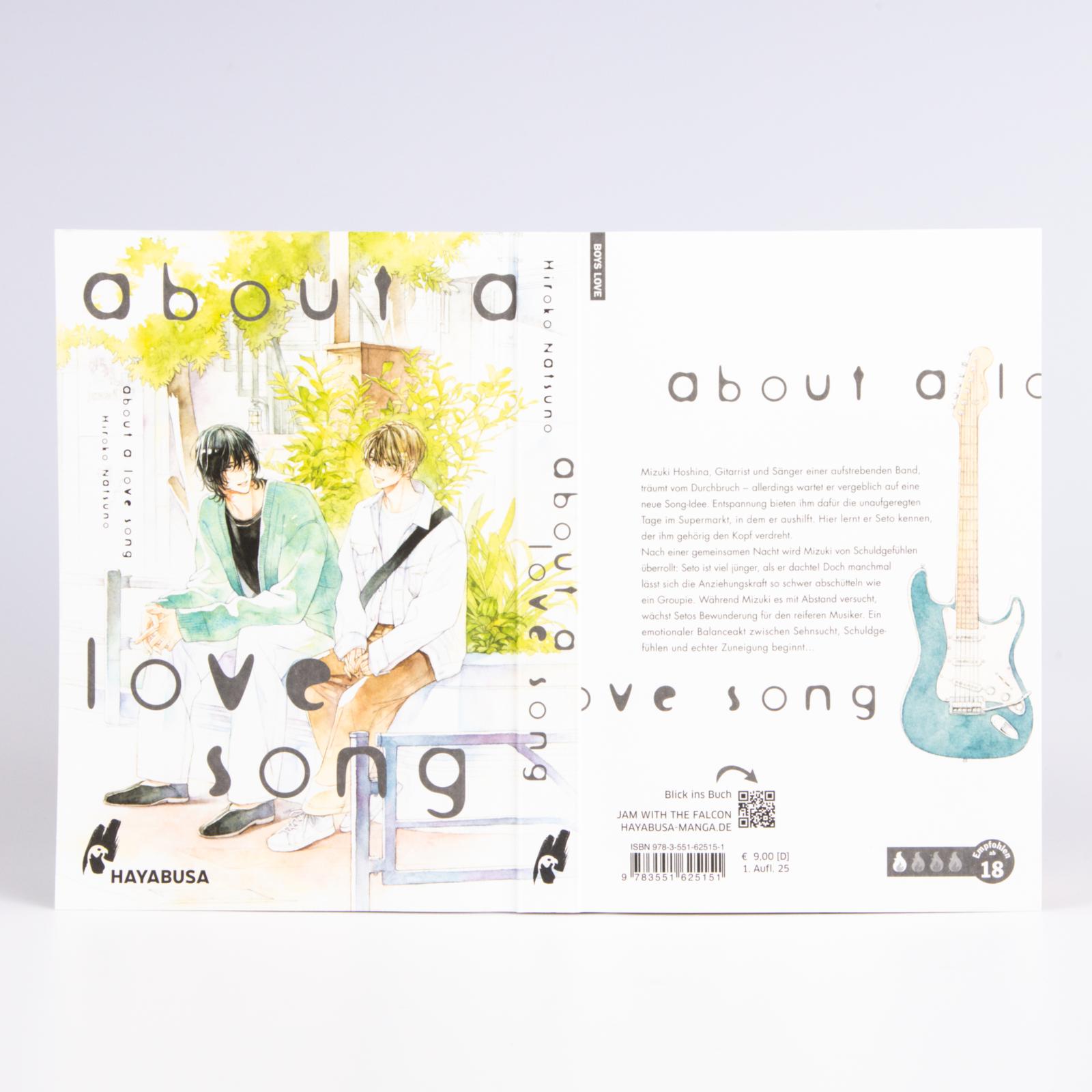 9783551625151_innenansicht_02 9783551625151_innenansicht_02.jpg