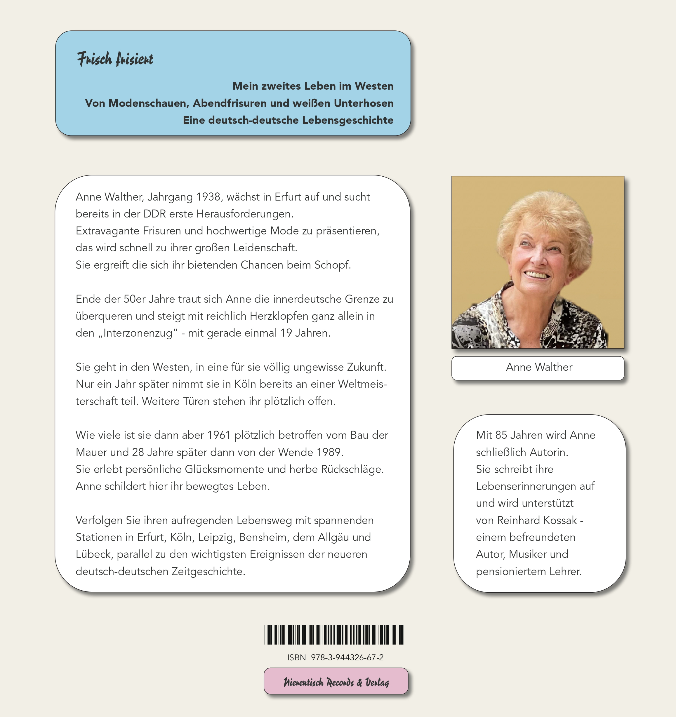 9783944326672_BC 9783944326672_BC.jpg