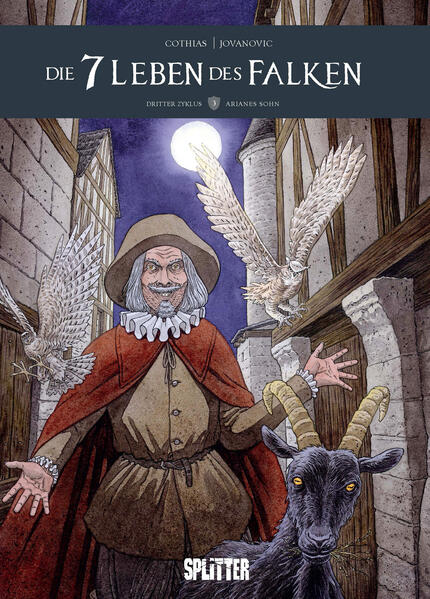 9783987213021 9783987213021