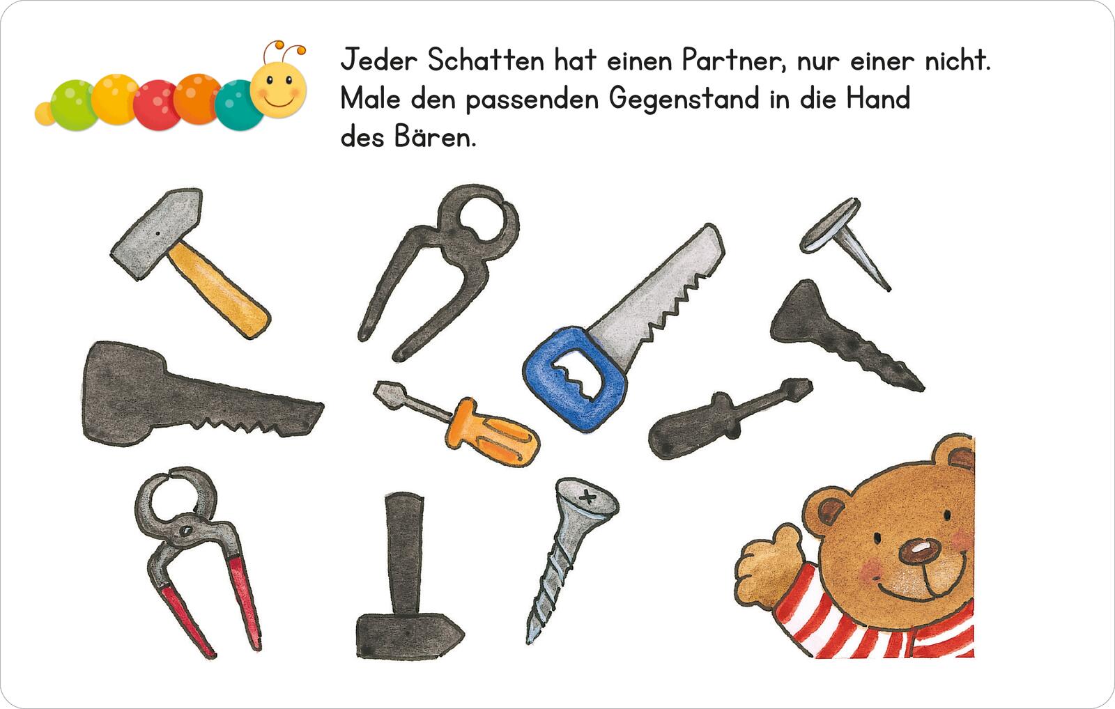 9783845856025_innenansicht_05 9783845856025_innenansicht_05.png