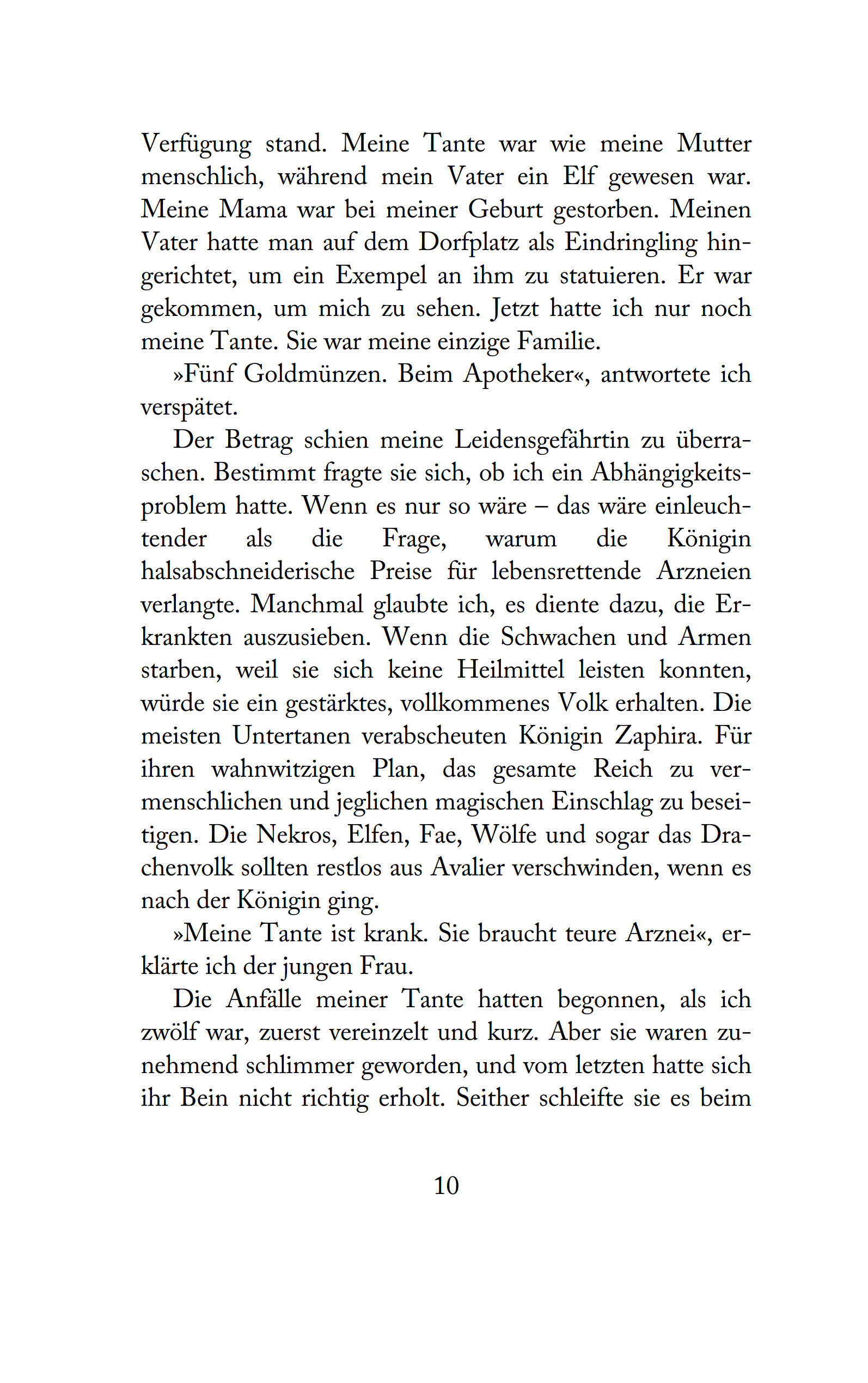 9783846602225_innenansicht_06.jpg