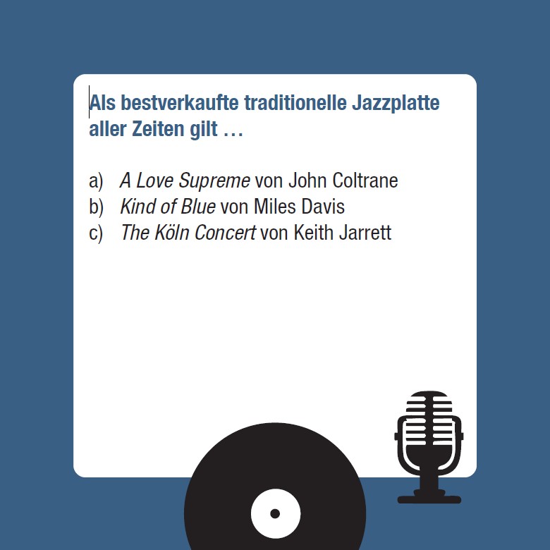 9783747207246_innenansicht_01 9783747207246_innenansicht_01.jpg