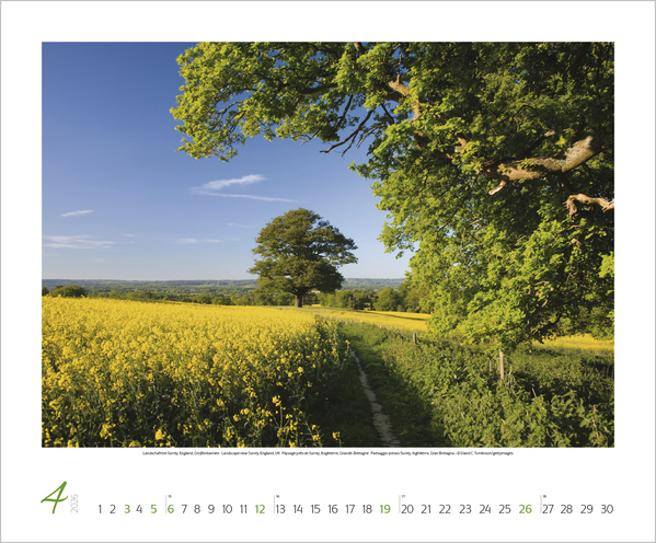 9783731883388_innenansicht_04 9783731883388_innenansicht_04.jpg