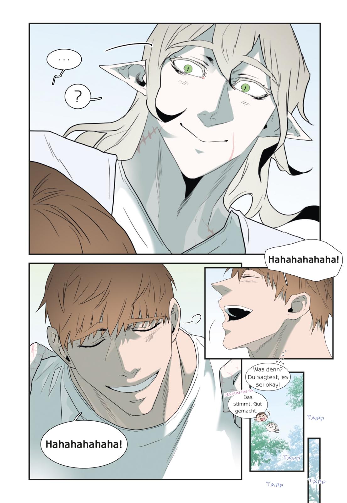 9783551630933_innenansicht_05 9783551630933_innenansicht_05.jpg