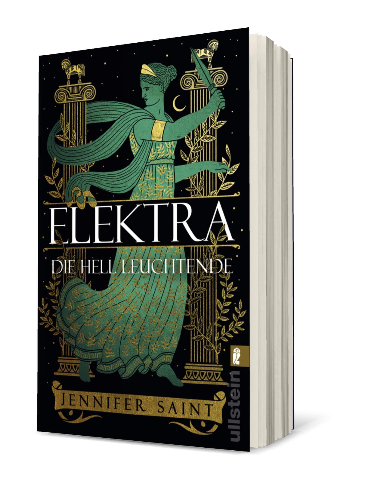 9783548068480_weiterecover_01 9783548068480_weiterecover_01.jpg