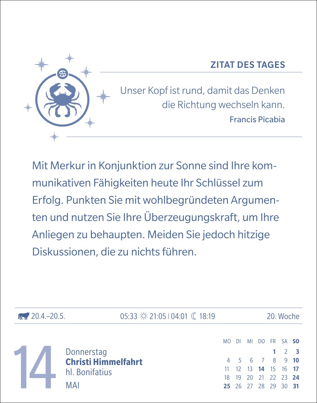 9783840035937_innenansicht_10.jpg