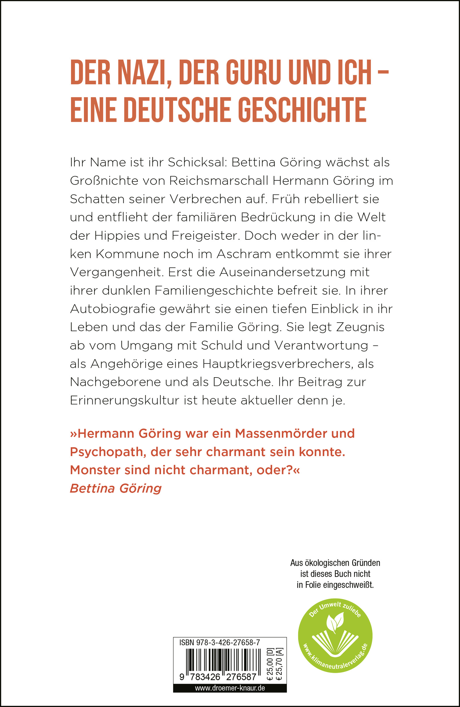 9783426276587_BC 9783426276587_BC.jpg