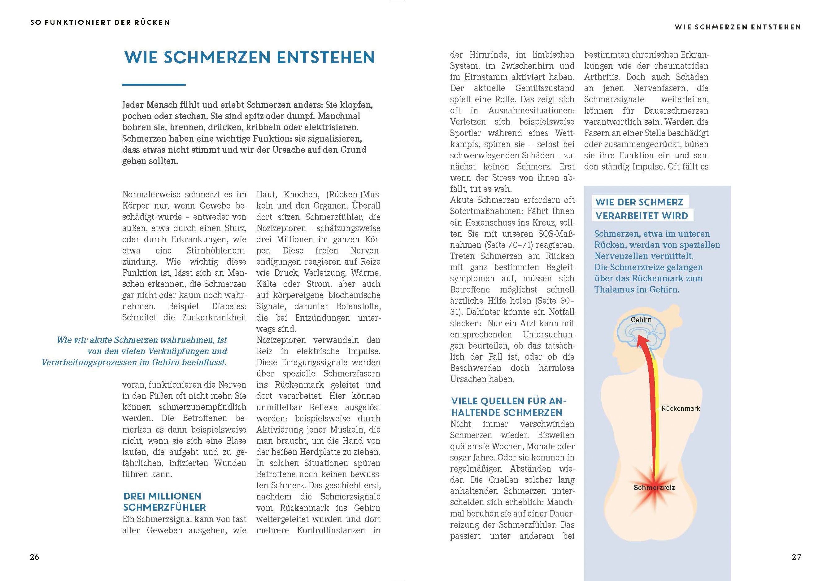 9783927216679_innenansicht_04 9783927216679_innenansicht_04.jpg