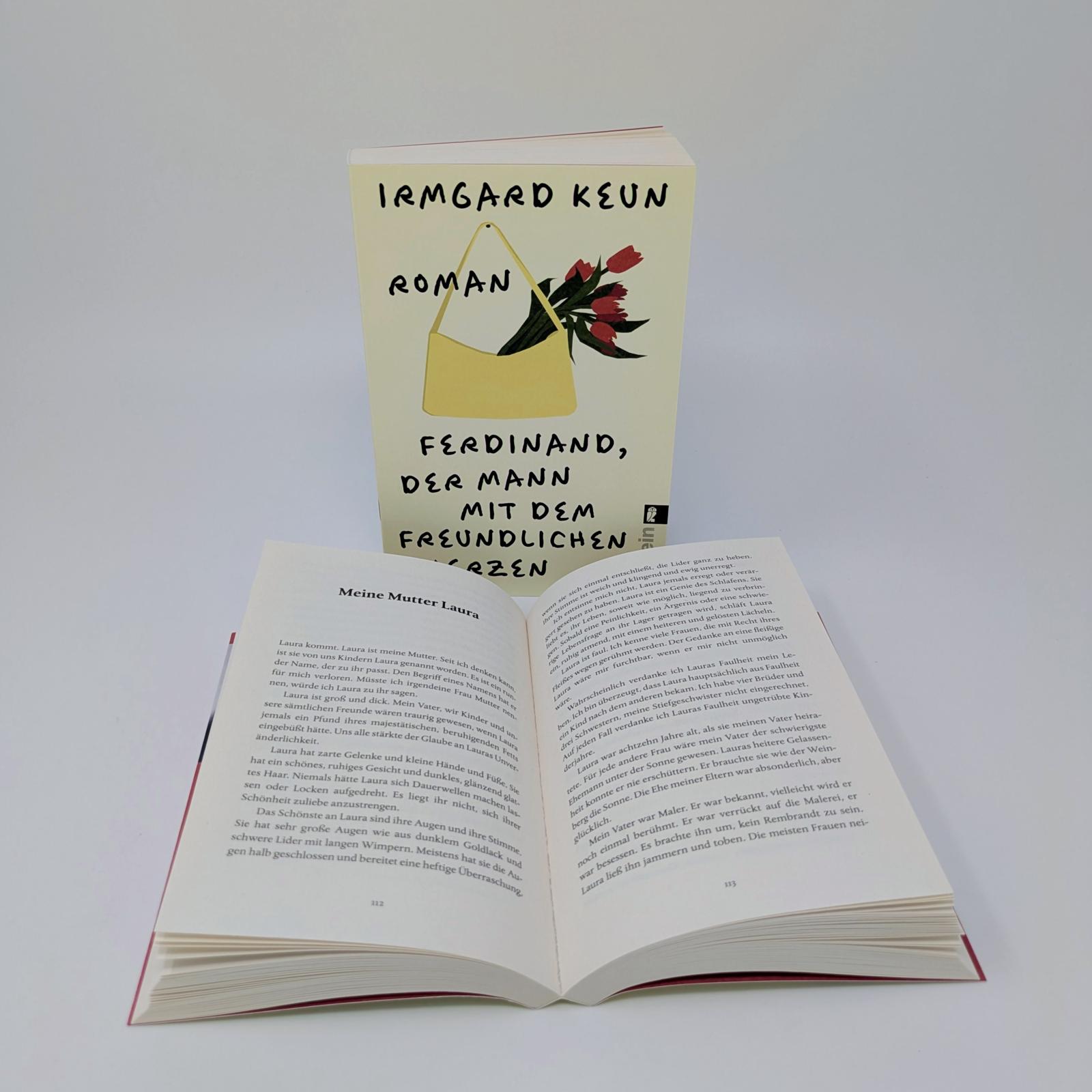 9783548073750_innenansicht_04.jpg
