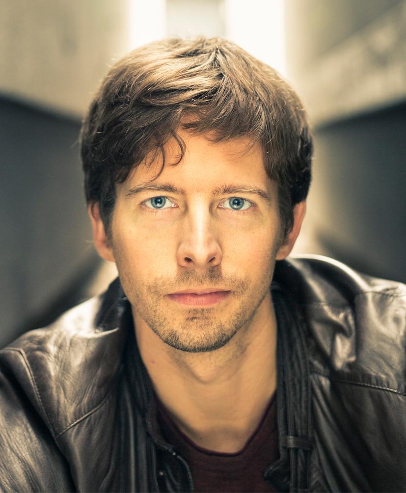 9783492317849_autorenbild_01.jpg 9783492317849_autorenbild_01.jpg