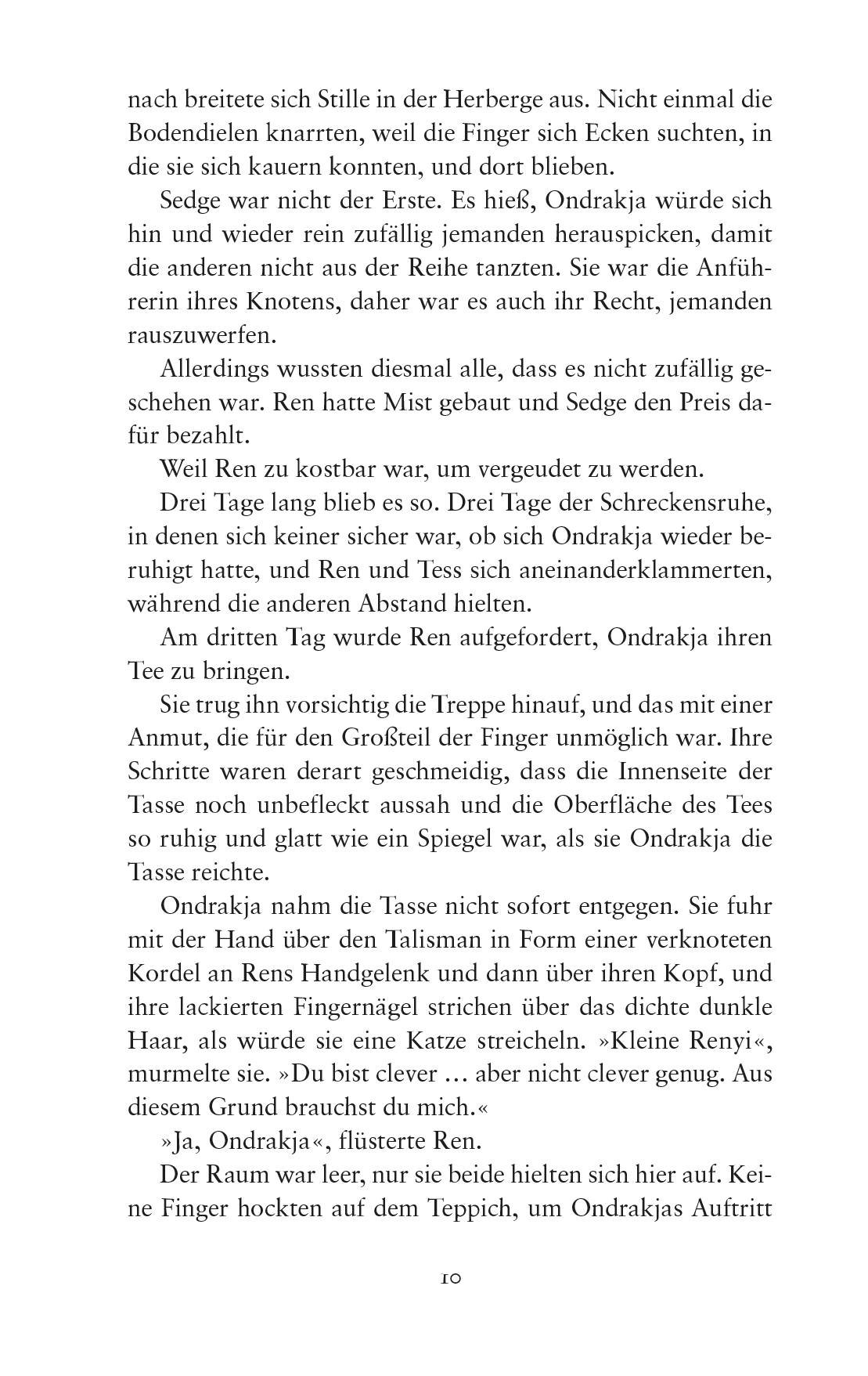 9783833244858_innenansicht_02.jpg