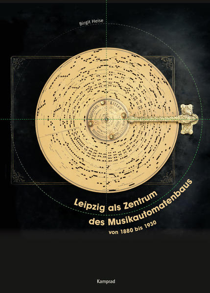 9783957556318.jpg 9783957556318.jpg