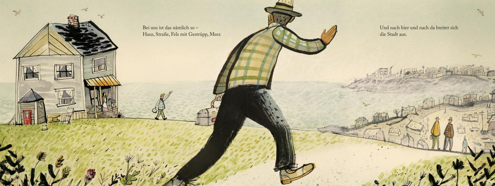 9783848901449_innenansicht_02.jpg 9783848901449_innenansicht_02.jpg