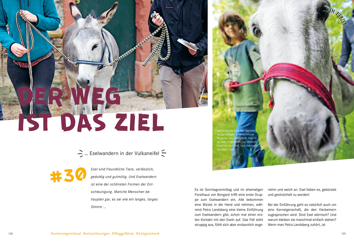 9783616110233_innenansicht_09.jpg