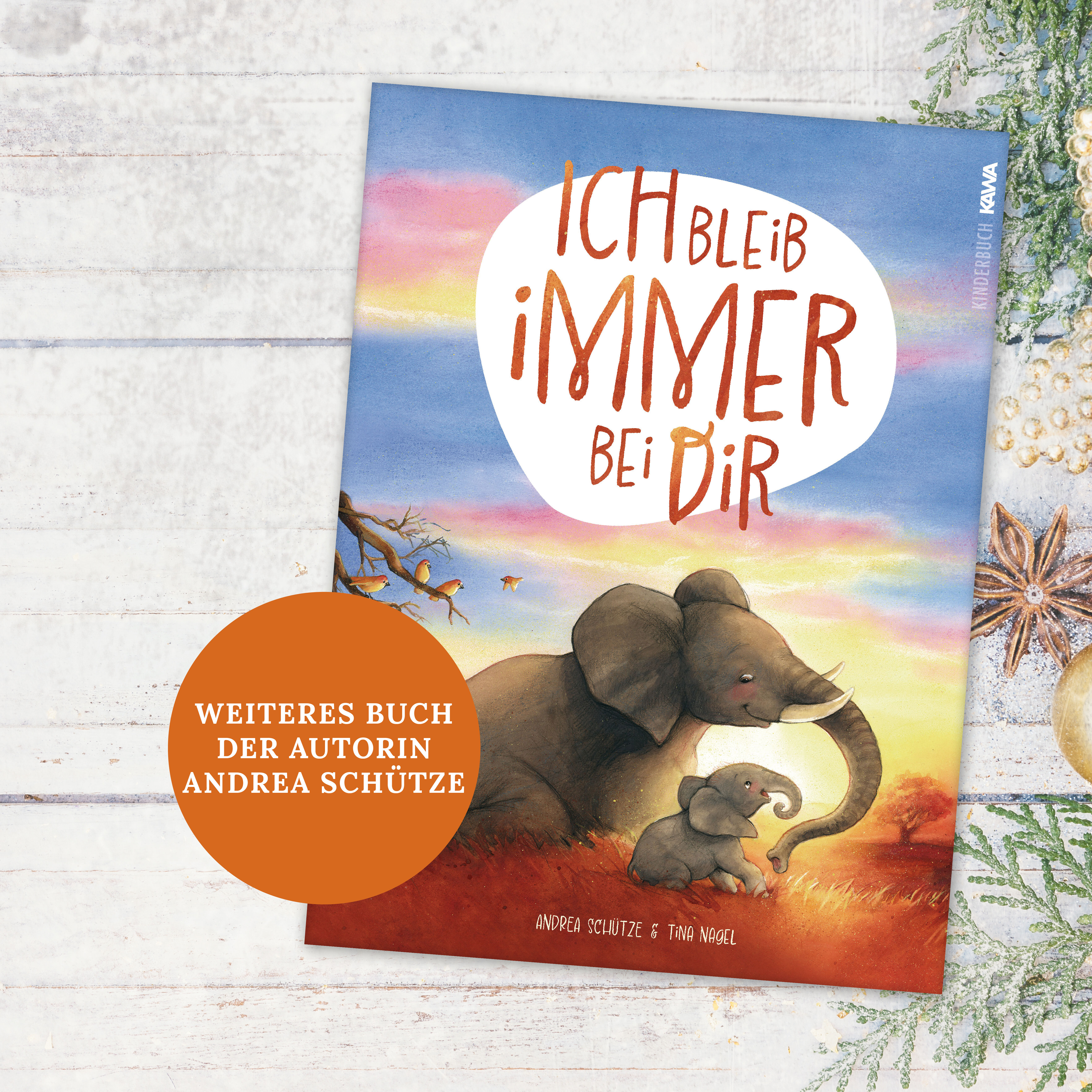 9783986601980_innenansicht_03.jpg
