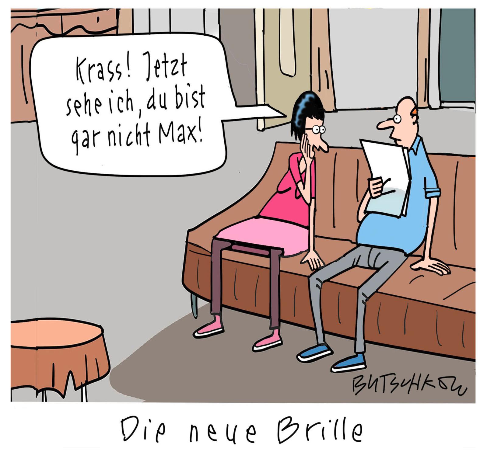 9783830364191_innenansicht_04 9783830364191_innenansicht_04.jpg